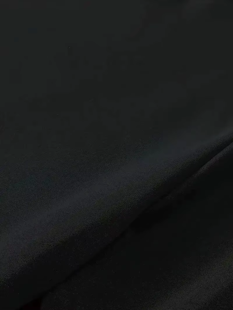 T-Shirt à motif de chat «d'ai donné que le guerrier le plus fort: l'autisme», T-Shirt promotionnel a