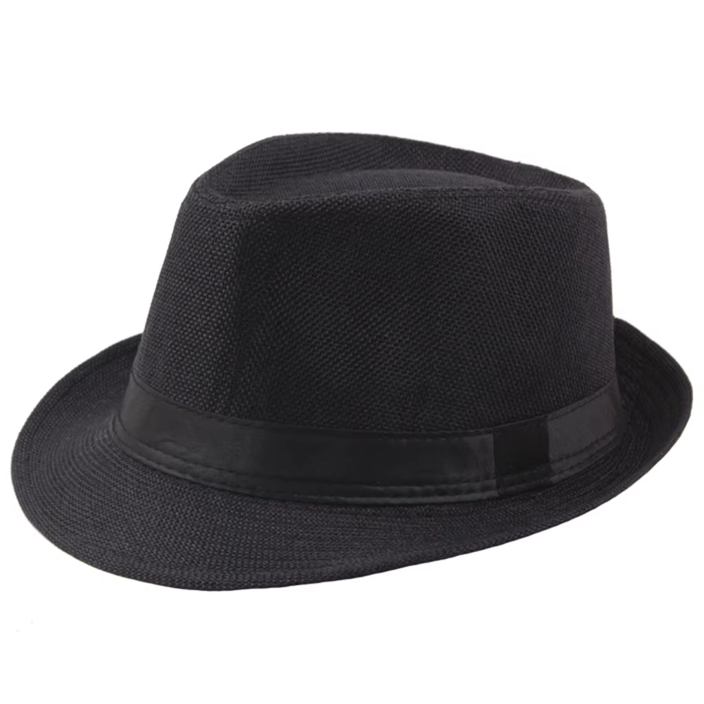 Casquettes de cyclisme, Chapeaux d'été pour hommes, Chapeaux Fedora, Chapeaux Jazz, Chapeaux Bob, Ch