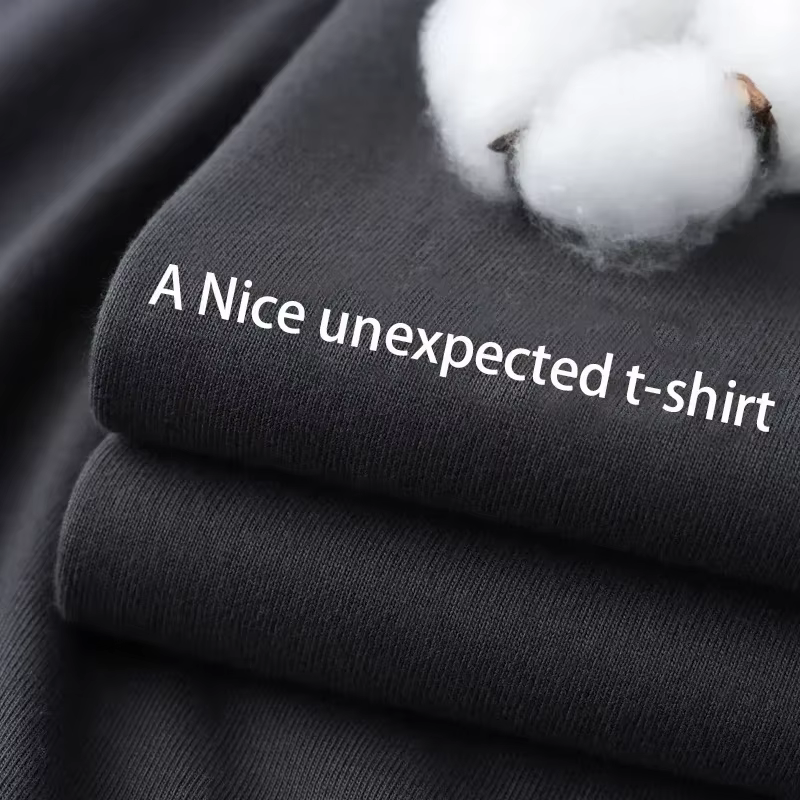 Ibuprofen chat Meme T-Shirt drôle chat graphique T-Shirt mignon chat amant coton T-Shirt décontracté