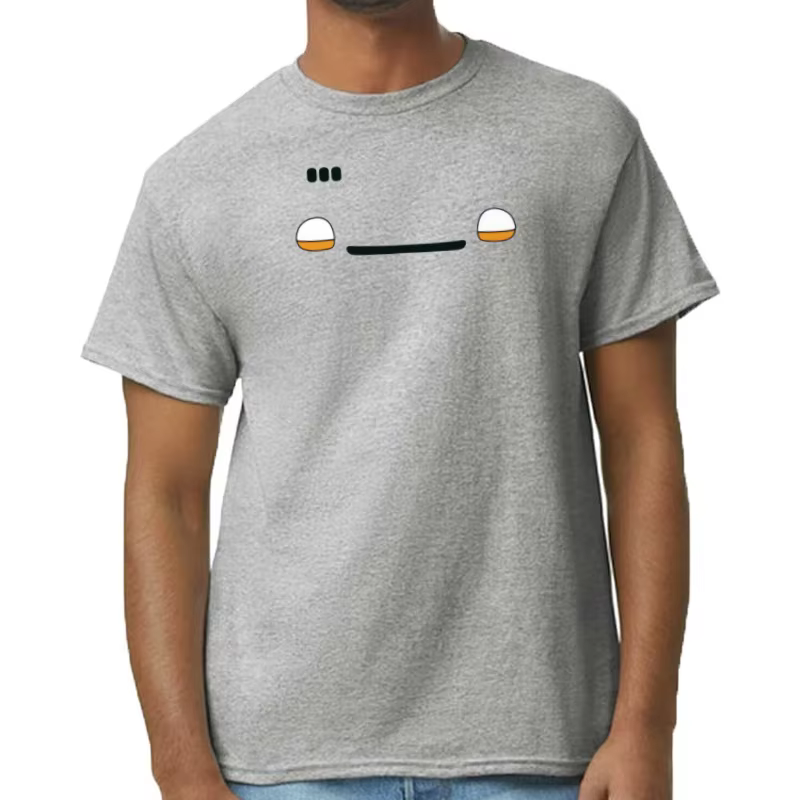 T-shirt Twingo Hon Baguette Meme pour hommes, femmes et enfants, 6XL