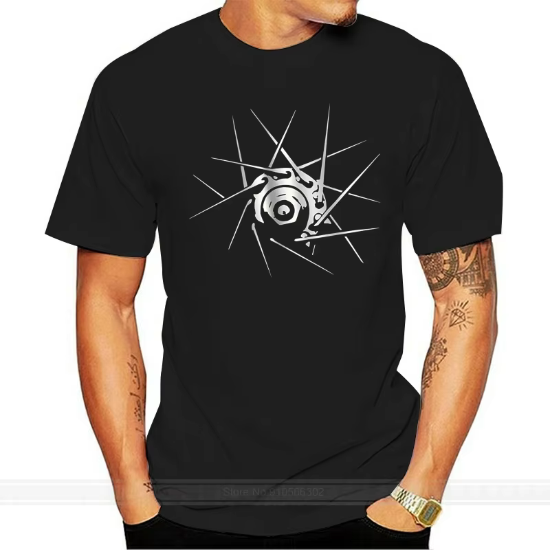 T-shirt de cyclisme pour les jeunes d'âge moyen, sweat-shirt et sweat à capuche, t-shirt The Elder, 
