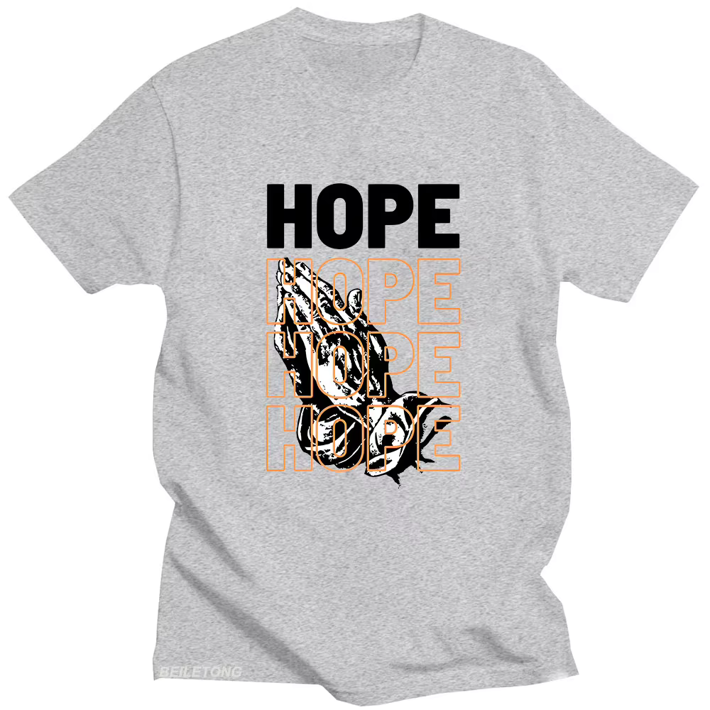 NF Manucure Tour 2024 T-Shirt Unisexe, Harajuku, Hip Hop Tee-Shirt, Gothique Casual Tshirt, Sudadera