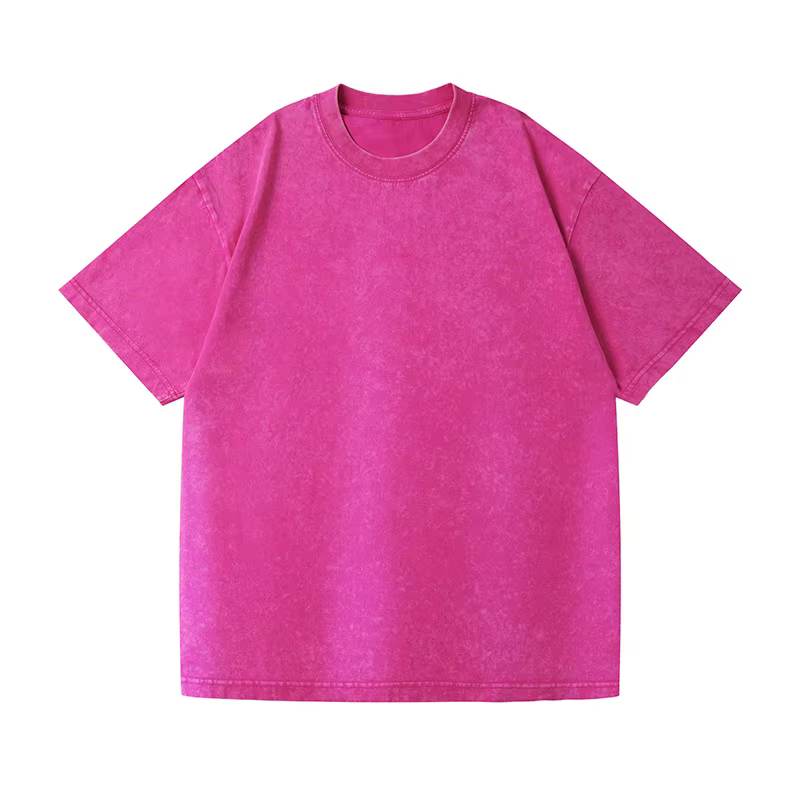 Impression DTG Personnalisez votre conception ou comme des Photos T-Shirt d'été pour hommes Vintage 