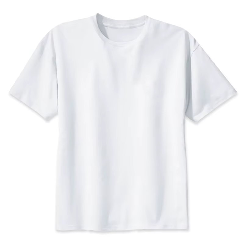 T-shirt Anime japonais hommes attaque sur Titan T-shirt unisexe Kawaii dessin animé Titan attaque gr