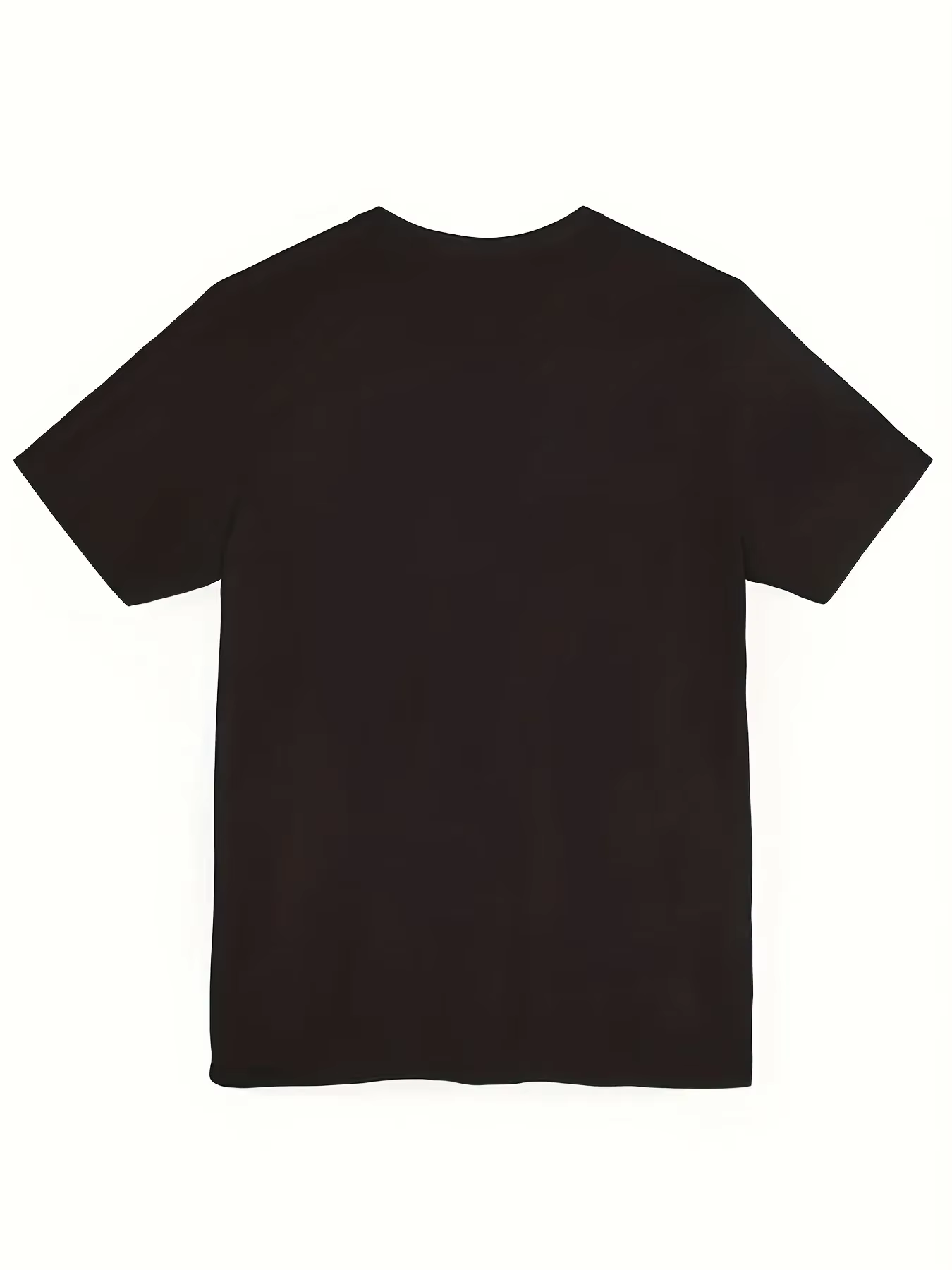 T-shirt d'été imprimé pour femmes, mignon, Style coréen Ins Ootd Y2k, rétro, Style de rue, Slim, dou