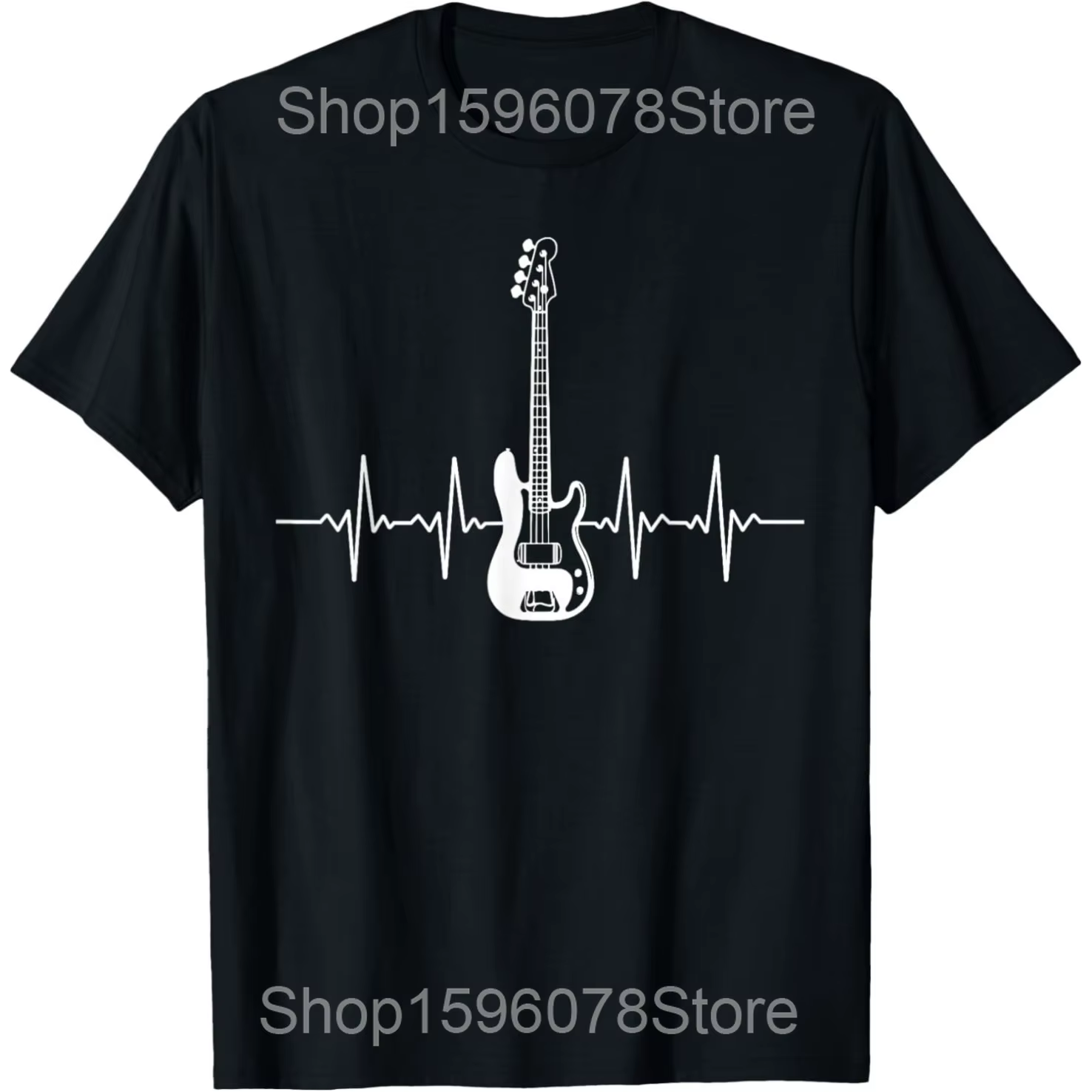 T-shirt humoristique pour hommes, streetwear, à manches courtes, unisexe, vêtements amples, avec la 