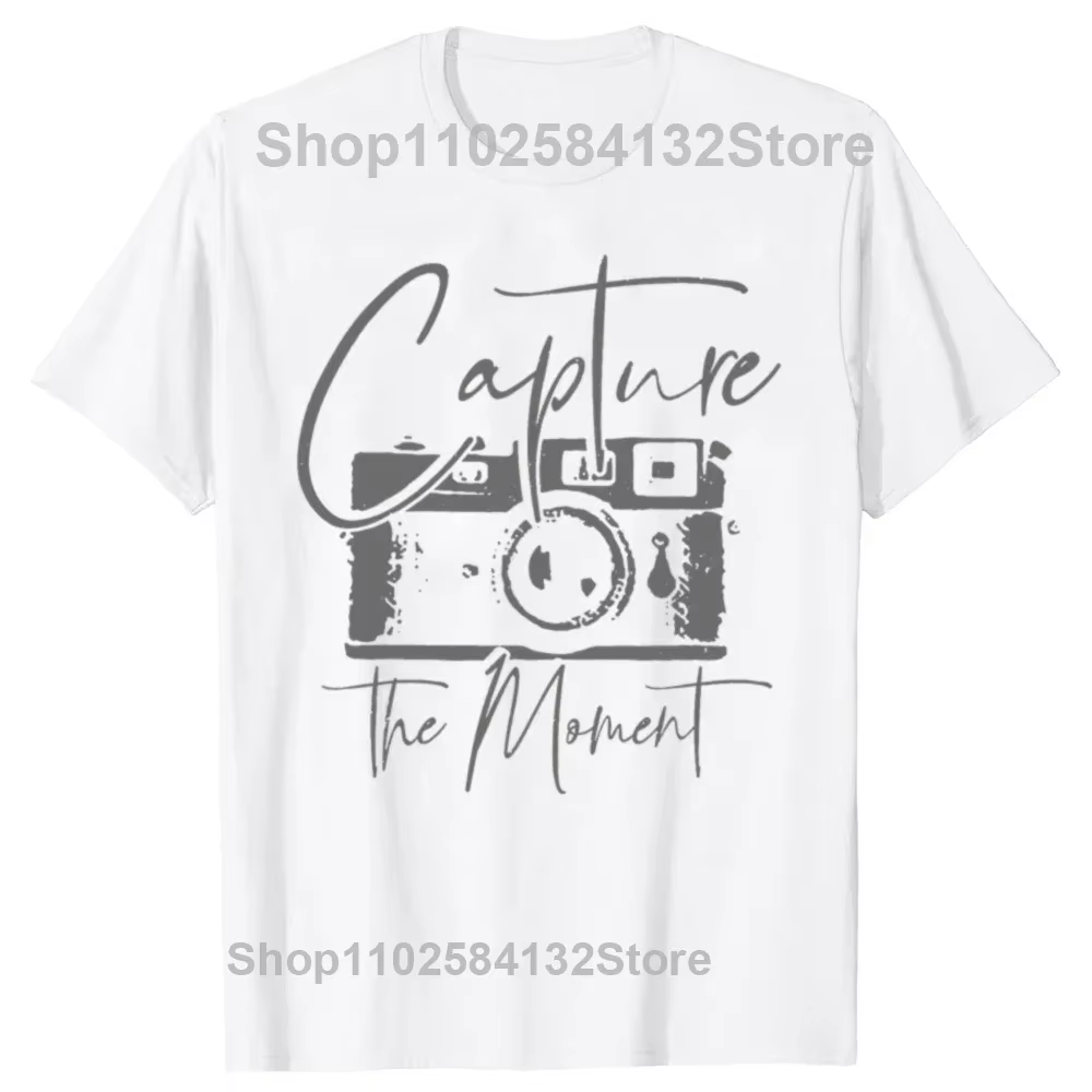 T-shirt manches courtes homme, streetwear humoristique