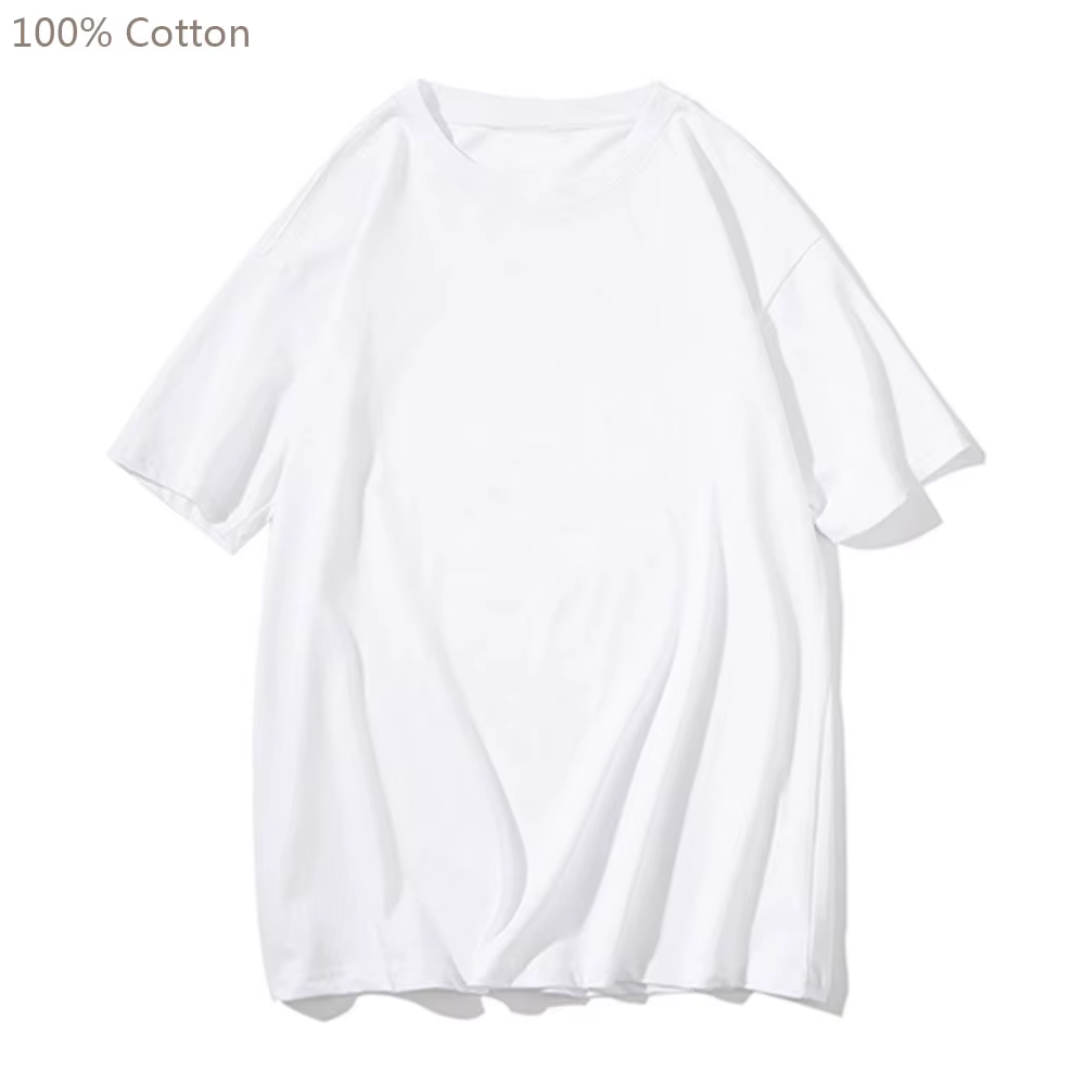 Jazz Hip Hop Nujabes Lo-Fi esthétique T-shirts hommes mode DJ musique T-shirts 100% coton T-shirts o