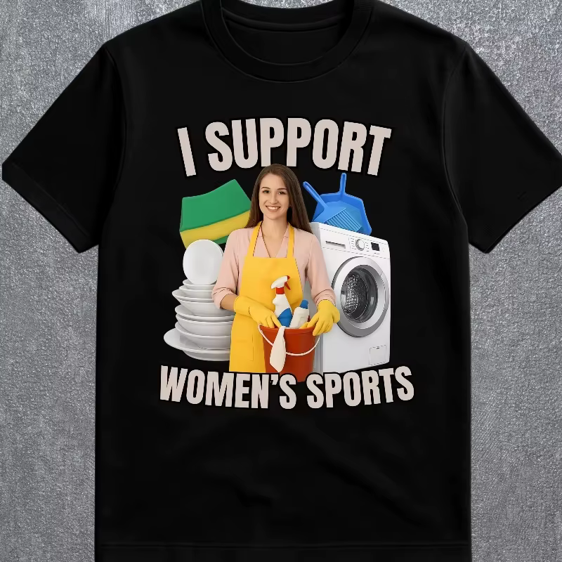 T-shirt unisexe pour hommes et femmes, surdimensionné, Streetwear décontracté à manches courtes, hum