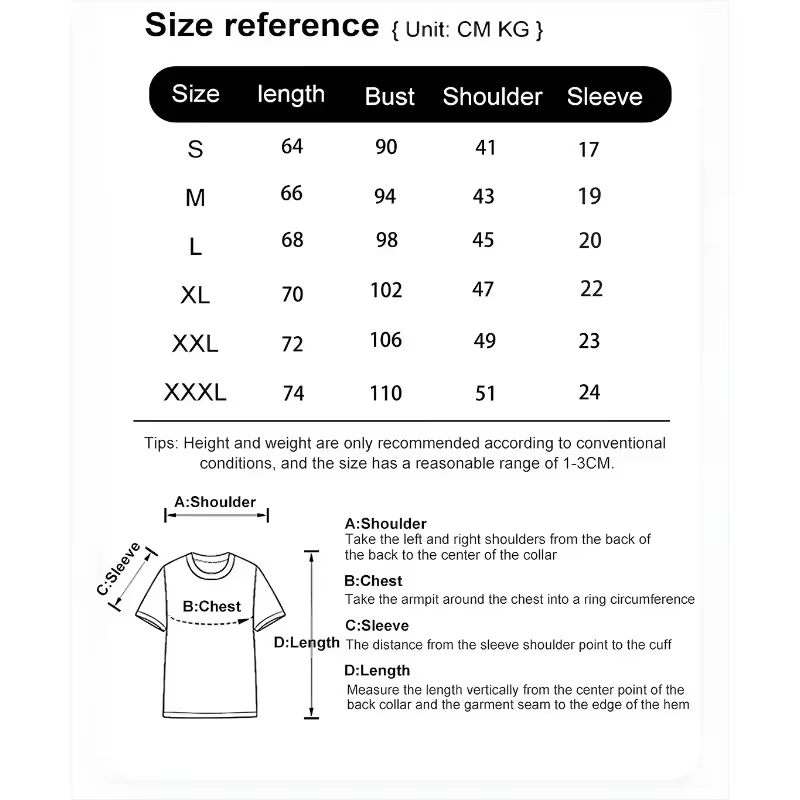 Charli Xcx Hating Pop Music ne vous fait profond même Style 100% coton T-shirt hommes femmes mode Ha