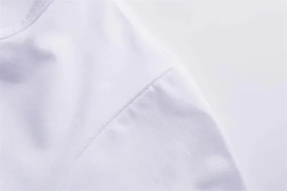 J'ai des microplastiques dans mes boules T-shirt drôle de chat Meme cadeau pour les femmes chemise d
