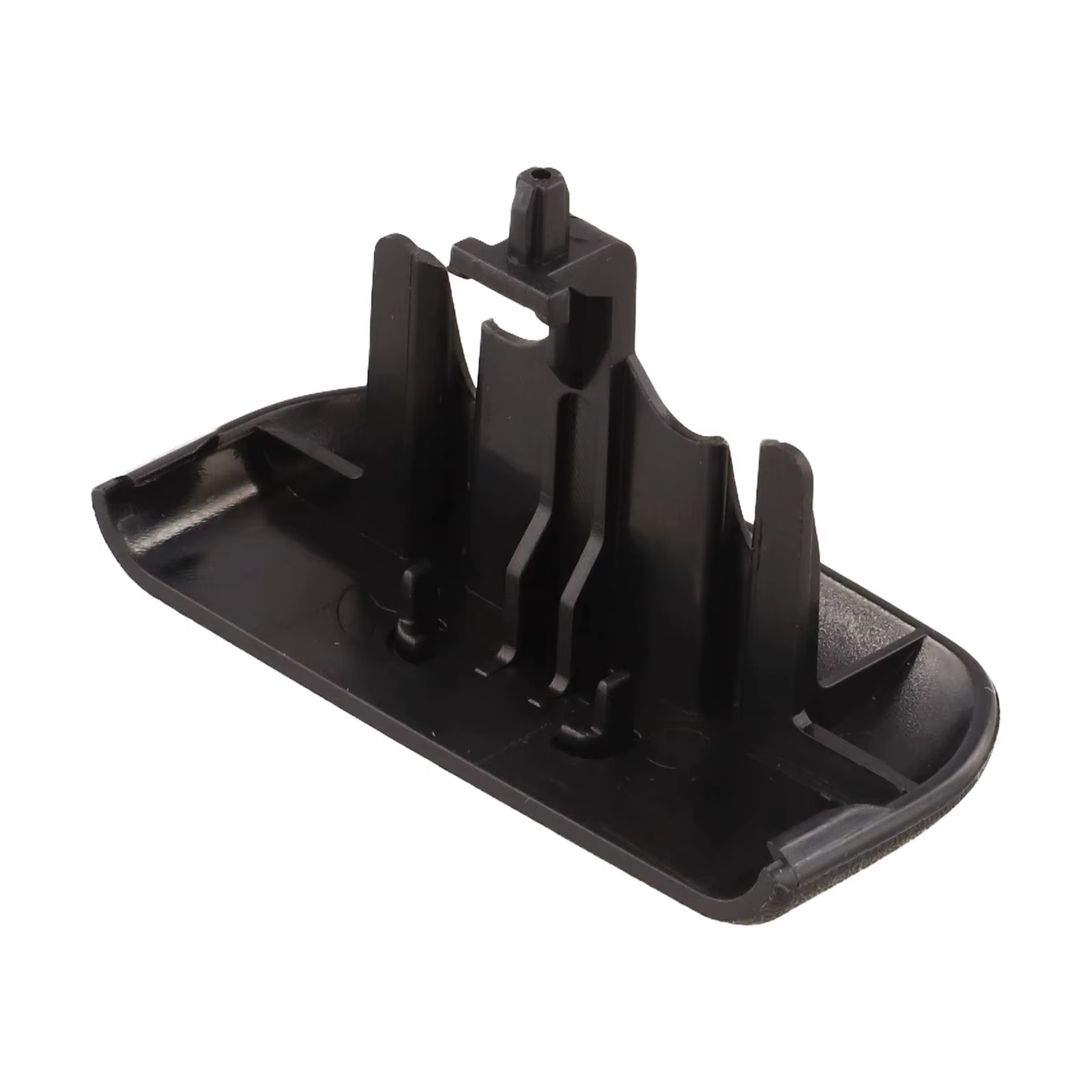 Capuchon de blocage de glissière de siège pour Mercedes Classe V W447 V260, compatible avec les modè