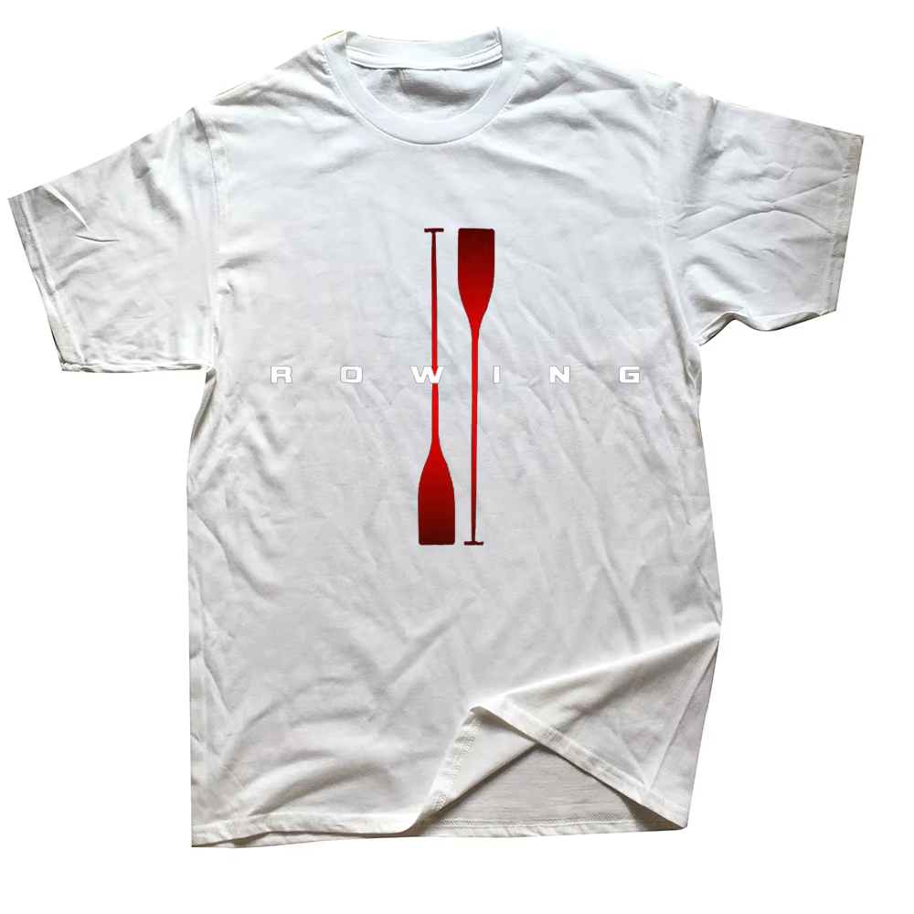 T-shirts graphiques en coton pour hommes, Streetwear, à manches courtes, cadeaux d'anniversaire, Sty