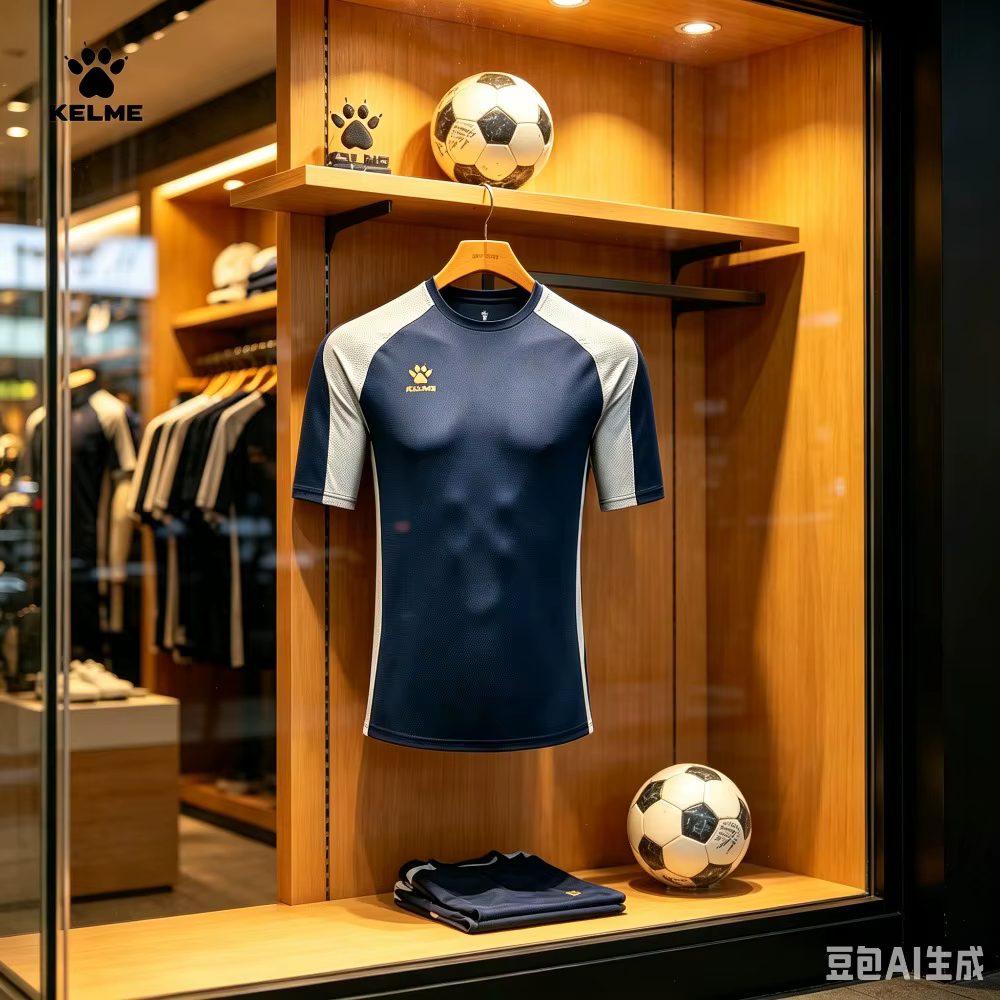 Nouveau T-shirt de sport à manches courtes pour homme 2026 – Conception spécifiquement conçue pour u