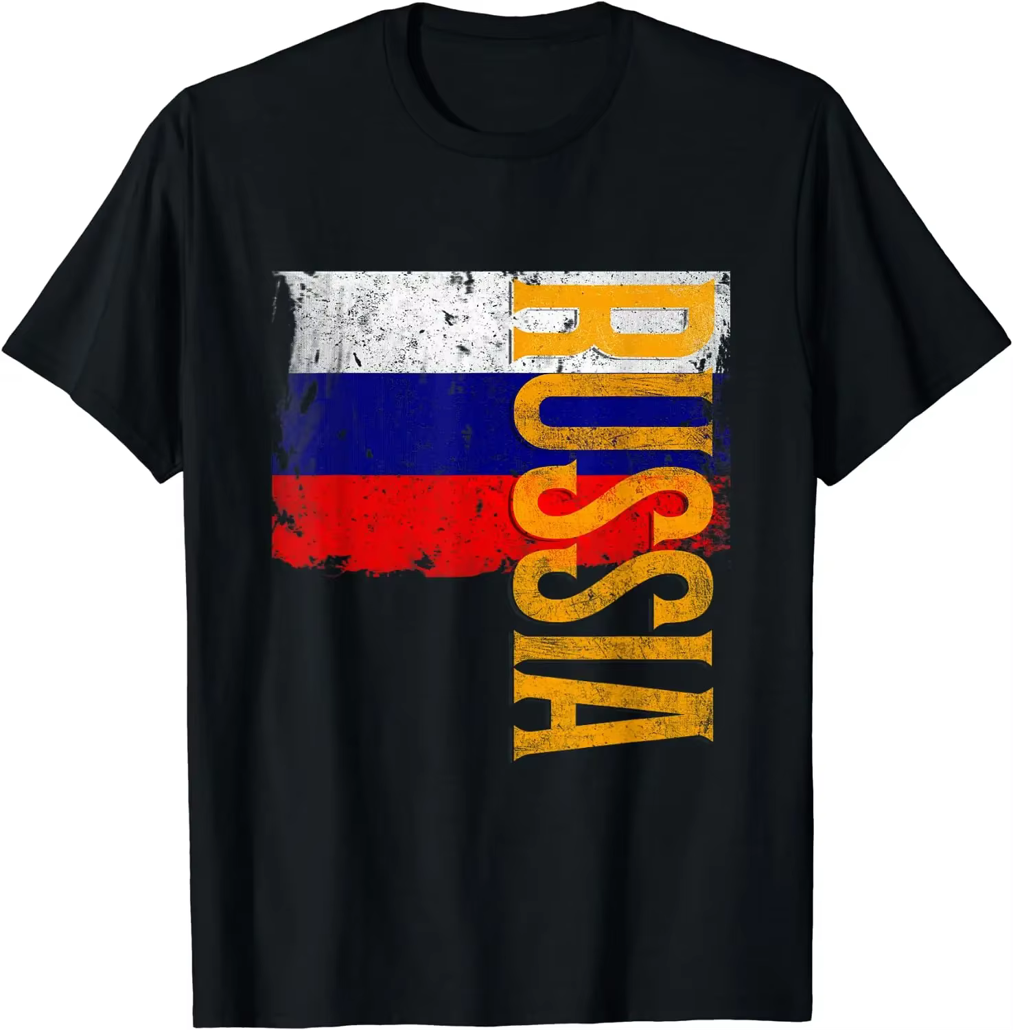 T-Shirt à Manches Courtes pour Homme et Femme, Vêtement Décontracté, avec Image Classique, à la Mode
