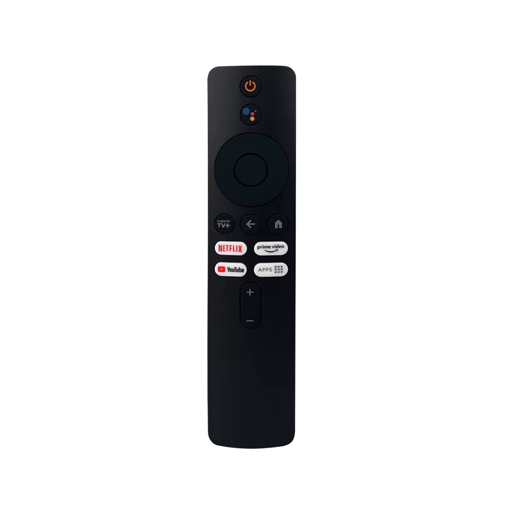 XMRM-M6 Pour Xiaomi mi 2nd Isabel Box 4K Ultra HD Streaming Media First Applicable à Xiaomi mi 2nd I