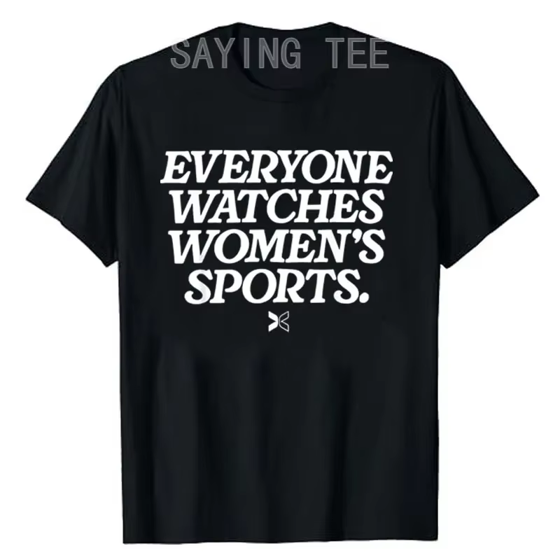 T-shirt de sport à manches courtes pour femmes, t-shirt à lettres imprimées, chemisiers à manches co