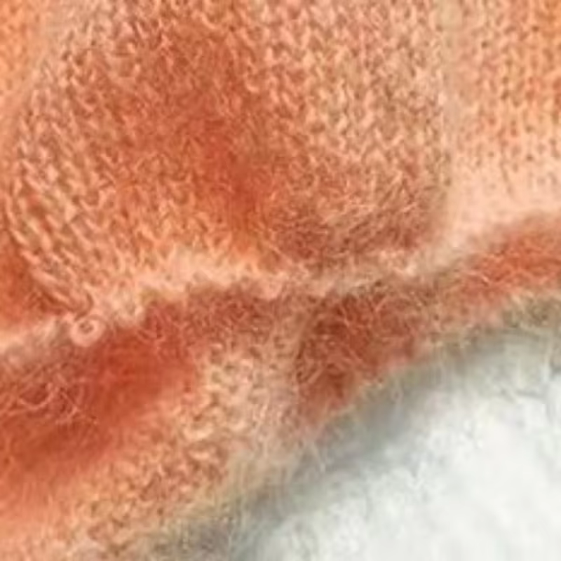 Tricots à manches courtes et col rond pour femmes, pulls décontractés, simple, tout match, paresseux