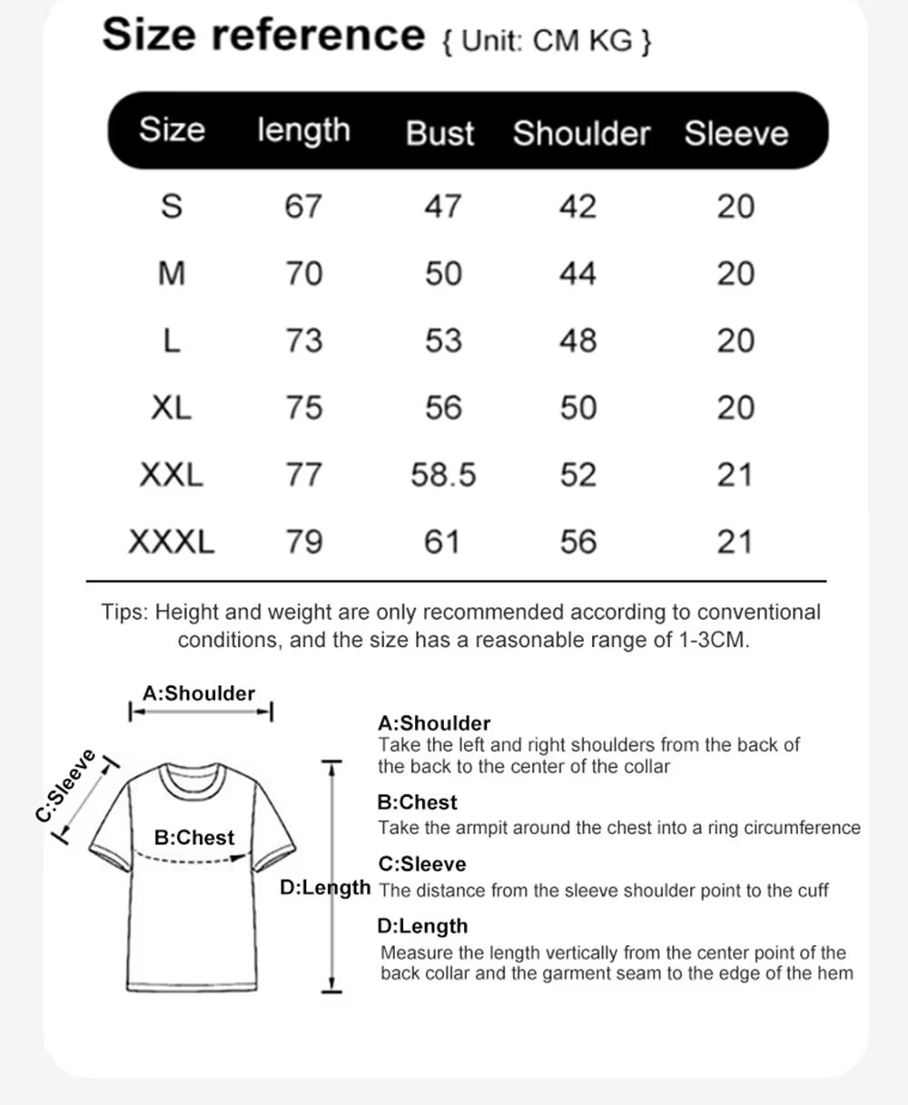 T-shirts amples en coton solide pour hommes et femmes, manches courtes, marque de mode, tendance, vê