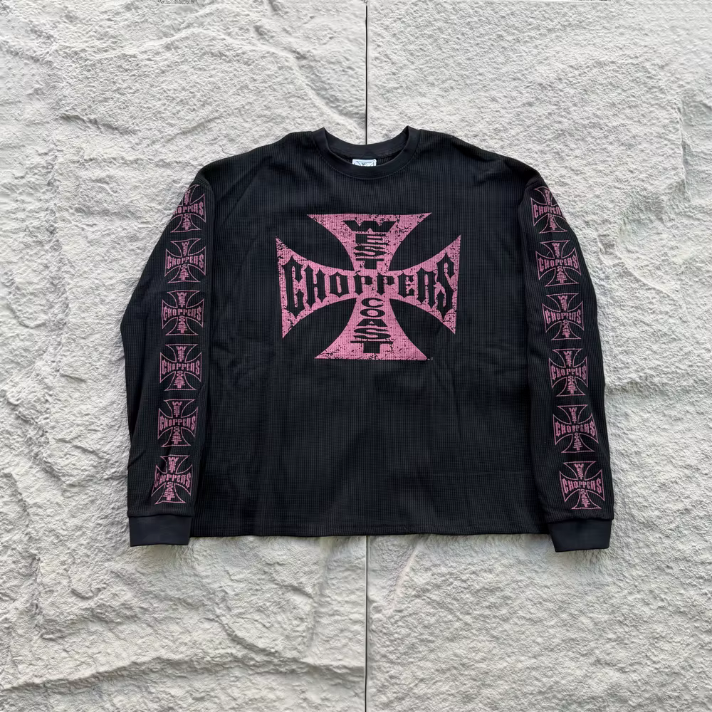 T-shirt vintage imprimé en tissu gaufré de style américain, streetwear de haute qualité, coupe overs