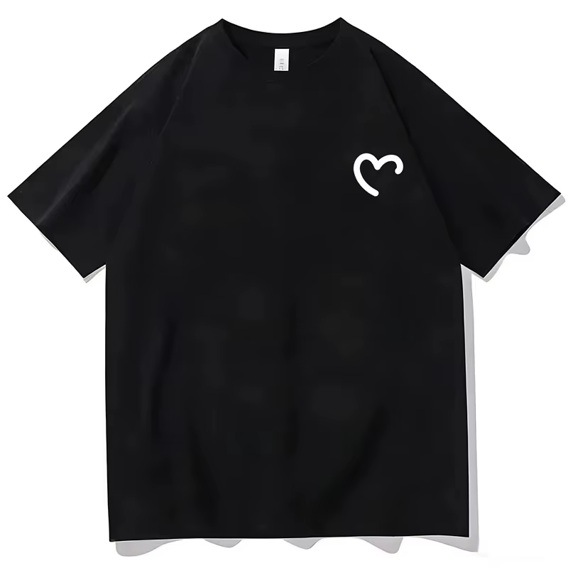 T-shirt Michael J Beat It Clavier de Piano, T-shirt King of Pop Music 2026, T-shirt Michael, Cadeau 