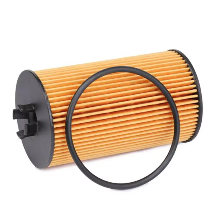 Filtre à huile pour Chevrolet, Trax, Opel, Agila, Corsa, Vectra, SachGOLD 93185674, pièces d'usure d