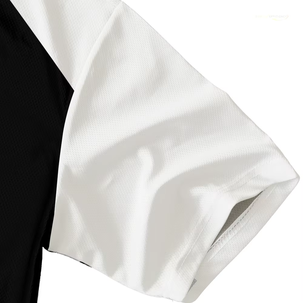 Capitaine Tsubasa Anime Tshirt Hyuga Animation Cosplay à manches courtes 3D Imprimé Football Jersey