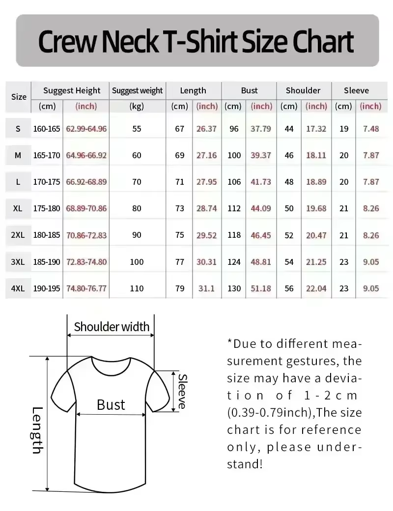 Streetwear Ecstasy nouveau T-shirt Y2K hommes Harajuku blanc T-shirt lettre impression surdimensionn