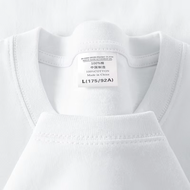 Polo à col pour hommes, manches courtes, absorbant la sueur, T-shirt de luxe en Jacquard respirant d