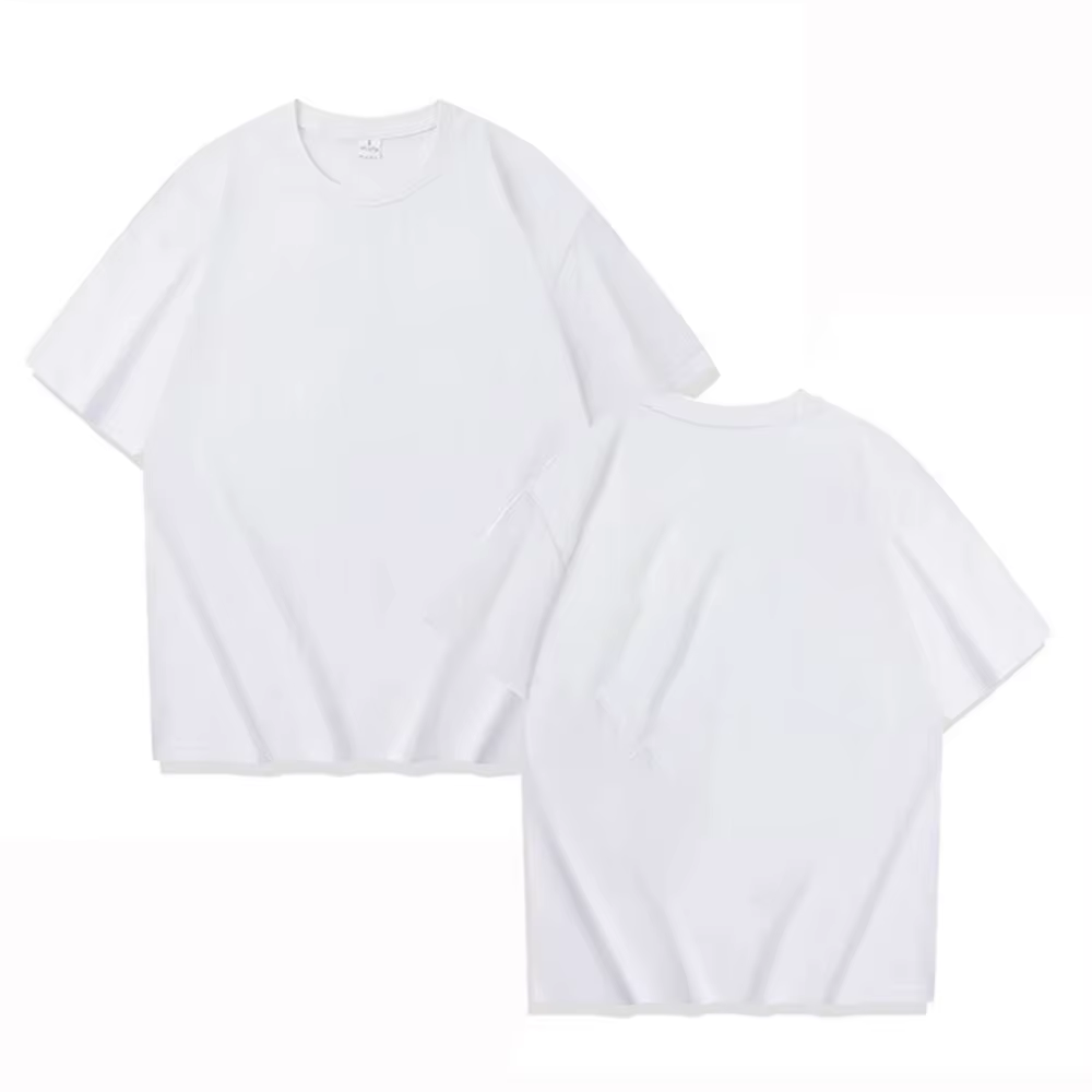 Nouveau T-shirt en coton Morpeko 100 % coton, motif dessin animé Pokémon 2026, pour homme et femme,