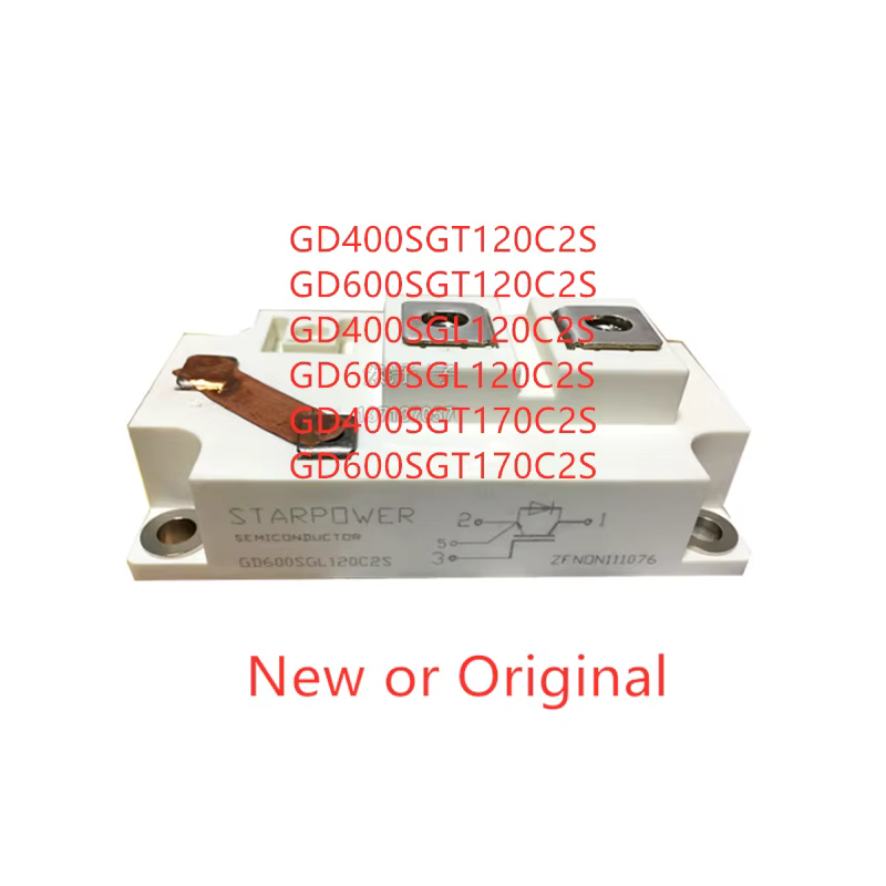 GD400SGT120C2S GD600SGT120C2S GD400SGL120C2S GD600SGL120C2S GD400SGT170C2S GD600SGT170C2S