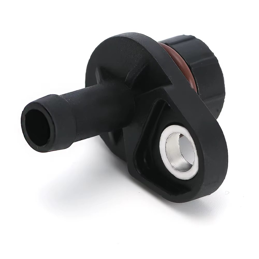 Kit de réparation de soupape de pompe à vide de frein de voiture, adapté pour BMW E93, E88, F10, bro