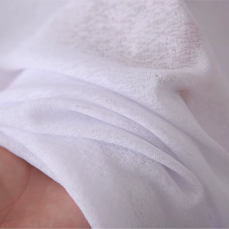 Mode grande taille femmes T-Shirt automne nouveau Style épaules nues à manches longues couleur unie
