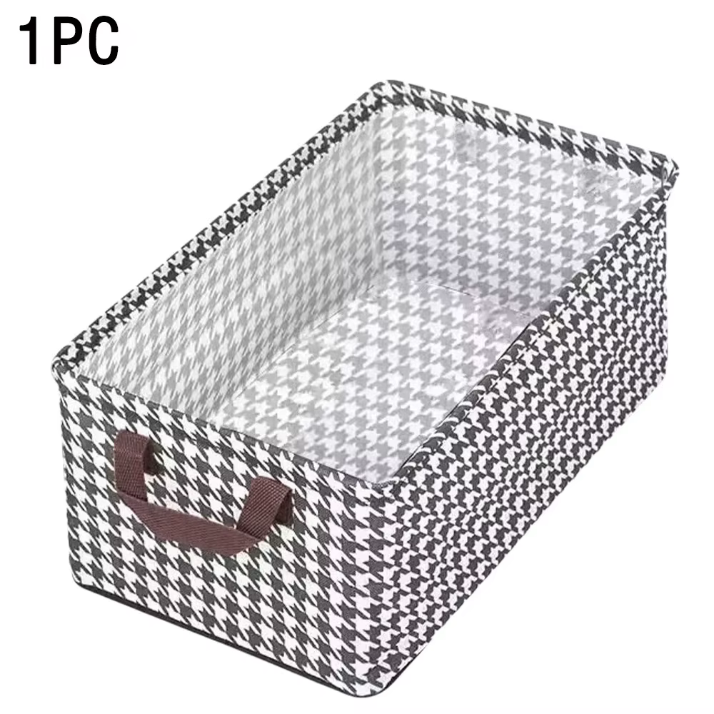 Planche de rangement pour chemises, 20 pièces, organisateur de T-shirts empilable, planche à vêtemen