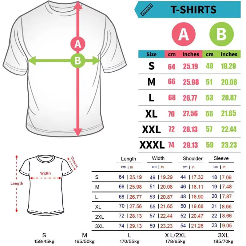 Mon Romance chimique t-shirt femmes mode T-shirts cool Hip Hop hommes t-shirt presque décontracté ét