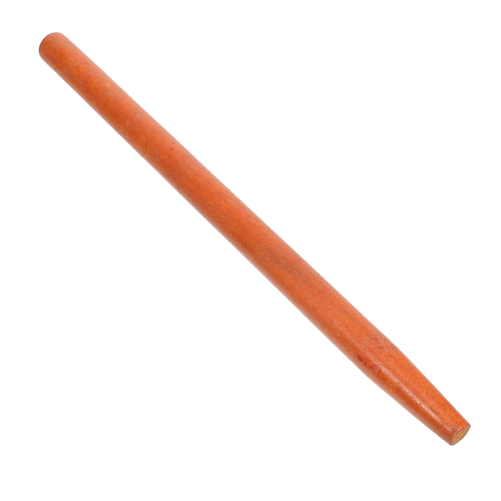 Outil à manche en bois, remplacement du bois dur pour pelle, houe, outils agricoles de jardinage, co