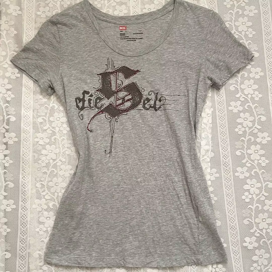 T-shirt d'été à manches courtes pour femmes, coupe cintrée, basique, chemises graphiques gothiques,