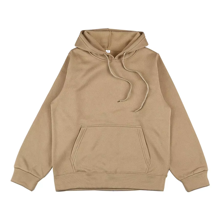 Sweats à capuche pour hommes et femmes, nouvel article lourd, haut américain de rue, grande taille, 
