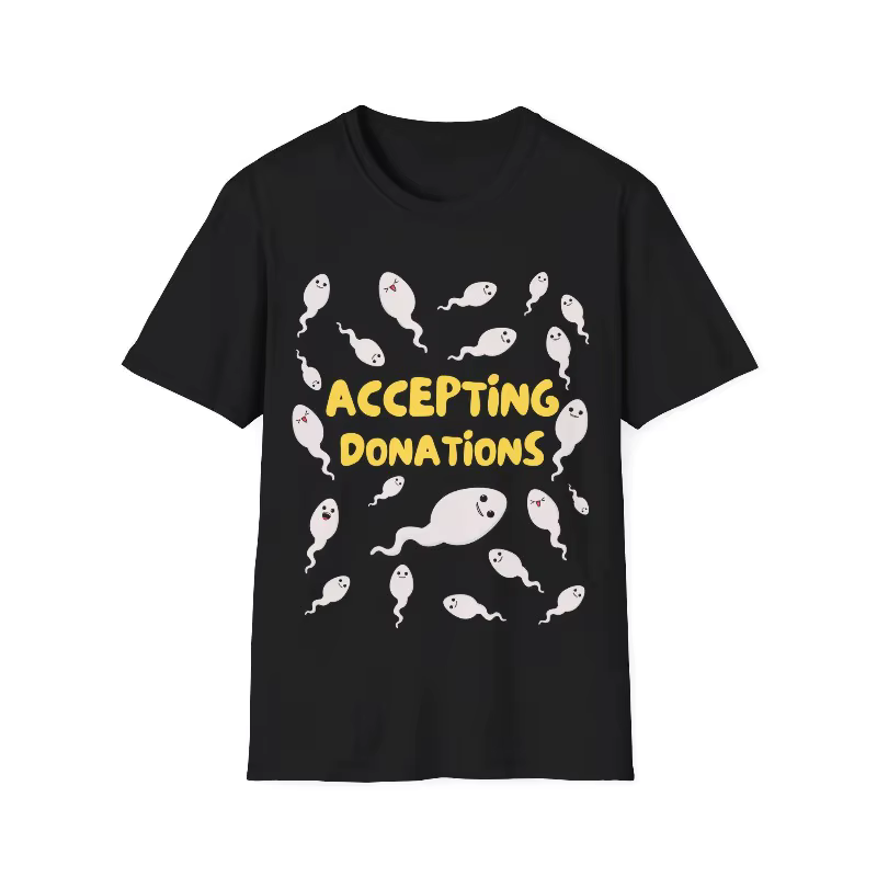 T-shirt drôle et coquin pour femmes, pour les sorties entre filles, hauts vulgaires et piquants, t-s