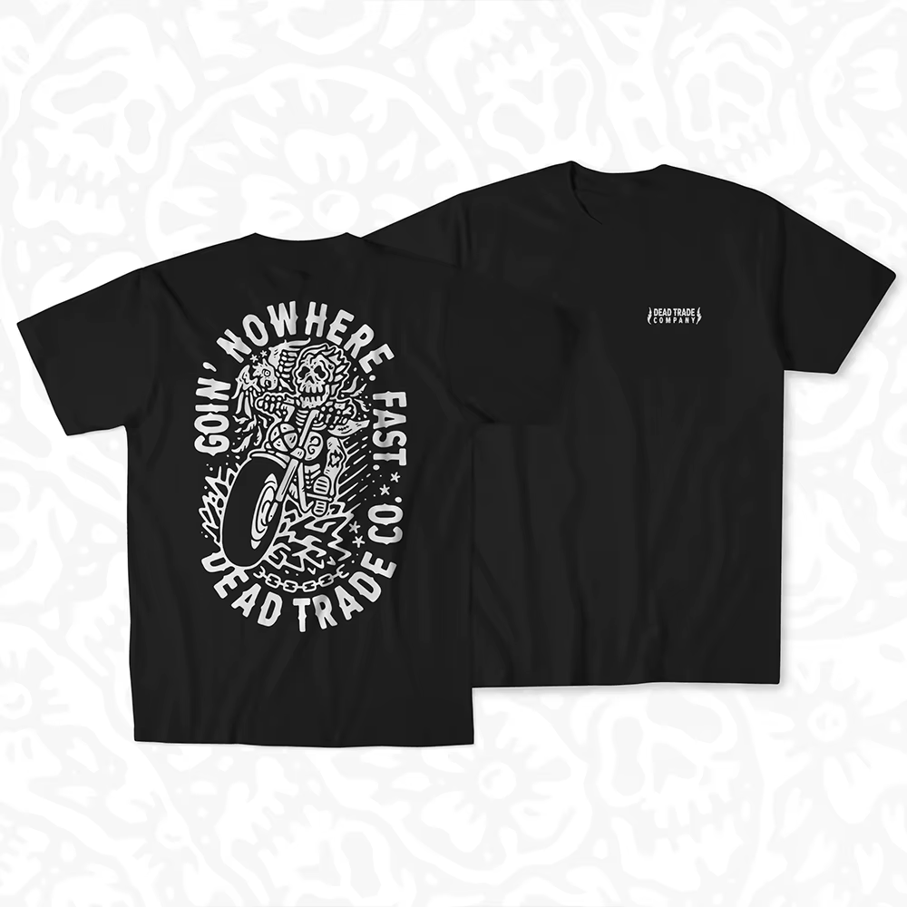 T-shirts à manches courtes pour hommes T-shirt de sport hauts et T-shirts pour hommes vêtements esse