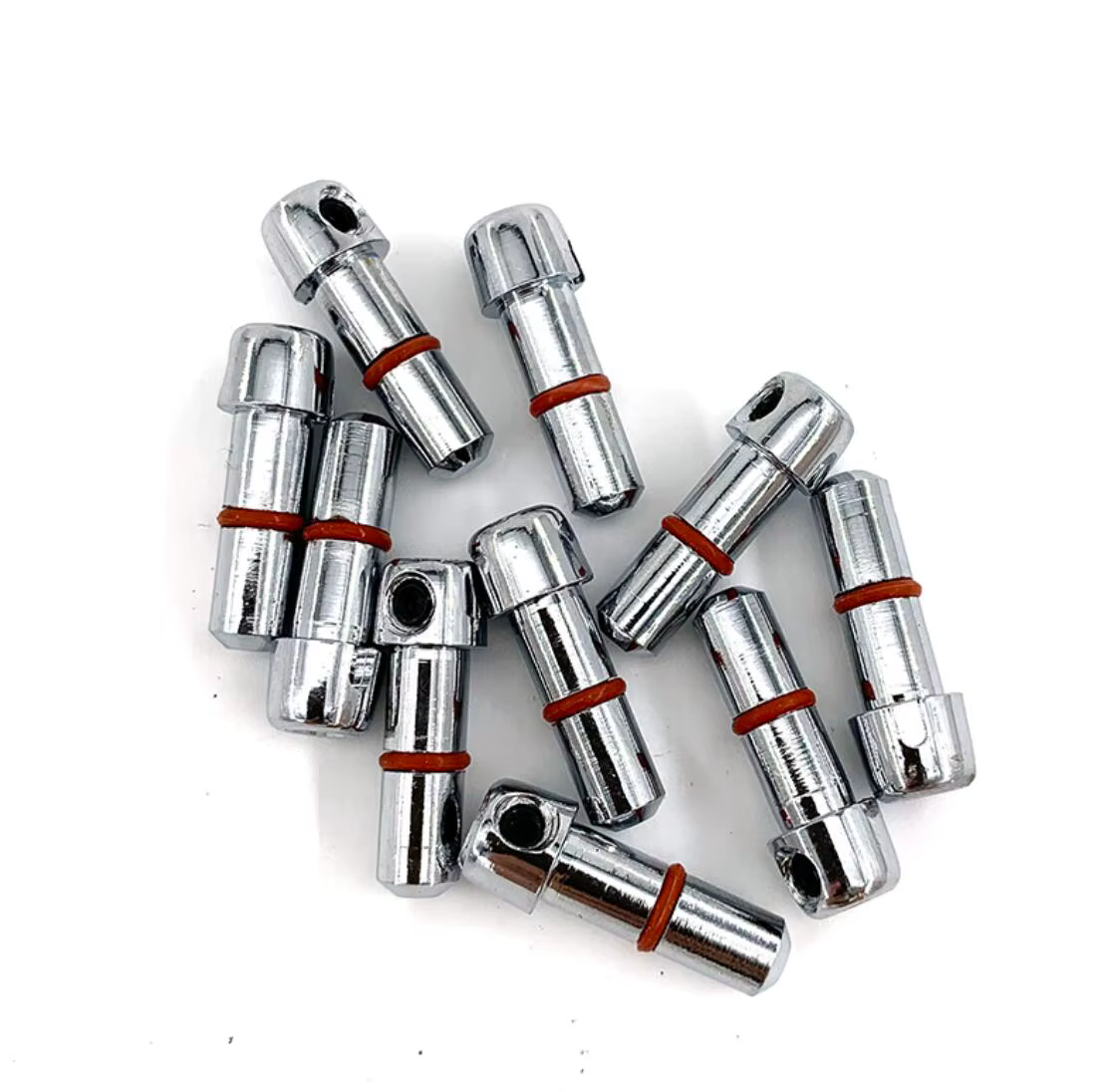 Graveur poignée pièce à main pour Machine à graver pneumatique outils de fabrication de bijoux pour 