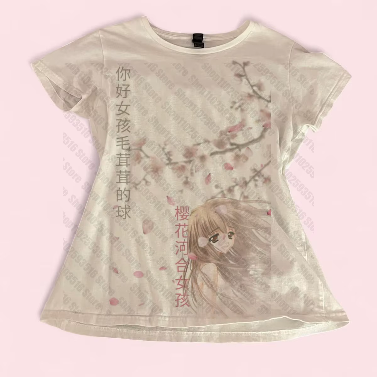 Vêtements Emo Grunge pour femmes, t-shirts pour femmes, vêtements des années 90, vêtements vintage t