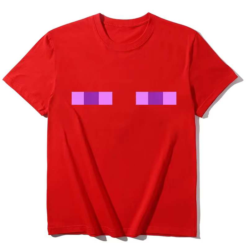 Y2k T-shirt à manches courtes femmes Harajuku imprimé graphique Style américain Sexy mignon été Vint