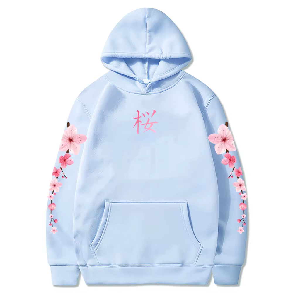 Sweat-shirt à capuche à manches longues pour homme et femme, vêtement d'hiver décontracté et confort