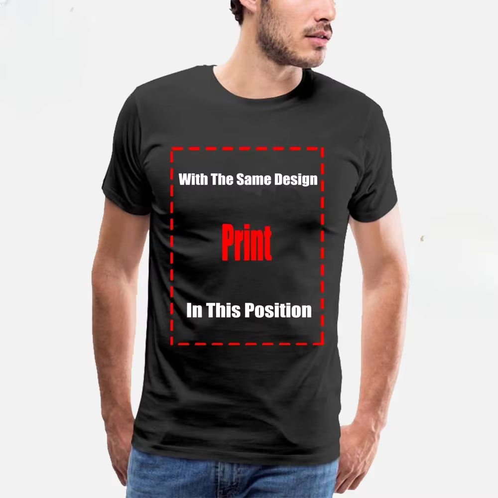 T-shirt graphique de pilote de légende d'alpinisme pour hommes, casque de Formule 1, Ayrton Scannell
