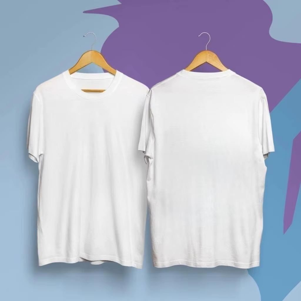 T-shirt Unisexe Pokémon Snorlax pour Hommes et Femmes, en Coton à Manches Courtes, Imprimé Graphique