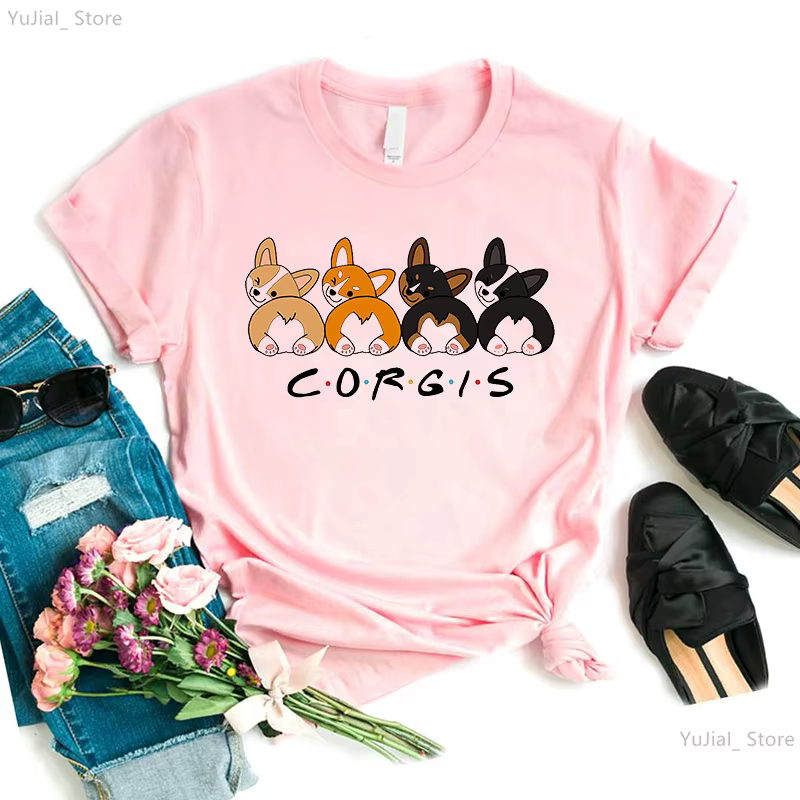 Un Schnauzer a volé mon coeur drôle graphique t-shirts femmes été blanc à manches courtes t-shirt st