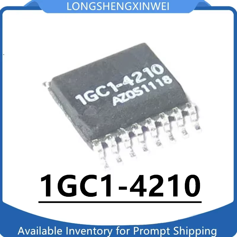 1 pièce, nouveau 1GC1-4210 SOP