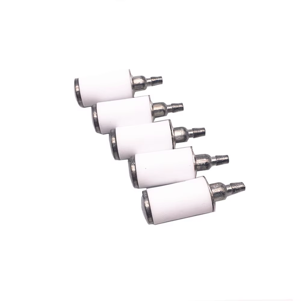 Filtre à carburant 530095646, 5/10 pièces, adapté à Poulan Weedeater Craftsman, accessoires de rempl