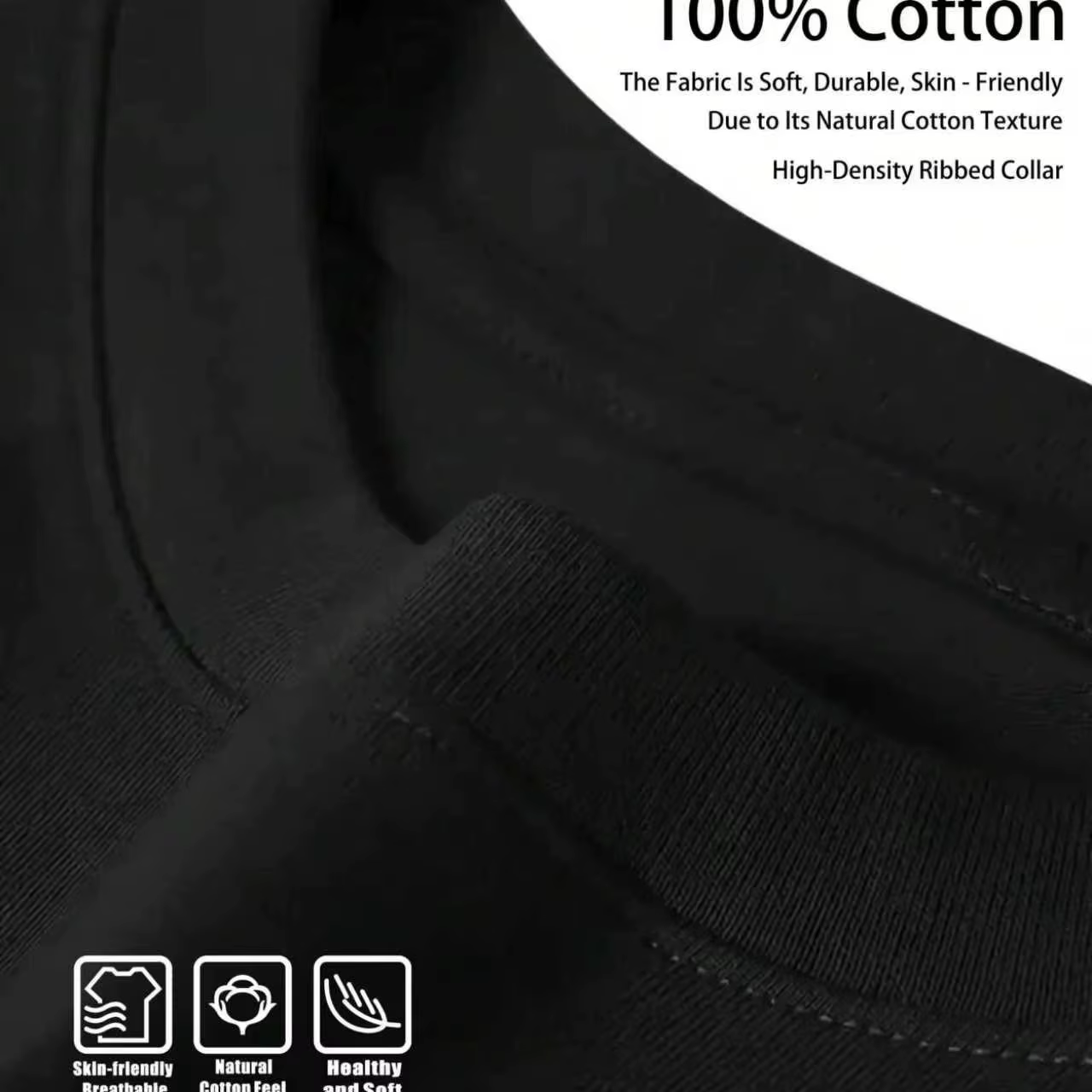 T-shirt Metallica Justice For All à motifs artistiques, mode d'été, pour hommes et femmes, en coton,